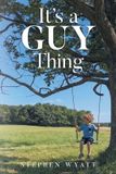 It's a Guy Thing Paperback