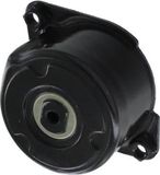 SKF VKM 38304 Galet-tendeur de courroie d'accessoires