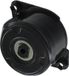 SKF VKM 38304 Galet-tendeur de courroie d'accessoires