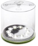 Biolite Luci Original Clear