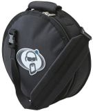 Protection Racket 9520-00 Frame Drum Case tas voor 20 x 2.5 inch frame drum