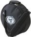 Protection Racket 9520-00 Frame Drum Case tas voor 20 x 2.5 inch frame drum