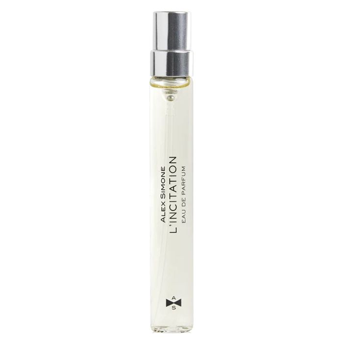 L'Incitation Eau de Parfum / 7.5 ml / Female