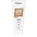 Goldwell Dualsenses