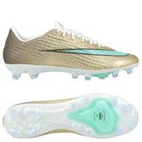 Nike Voetbalschoenen Mercurial Superfly 11 Elite "Kylian Mbappé" AG