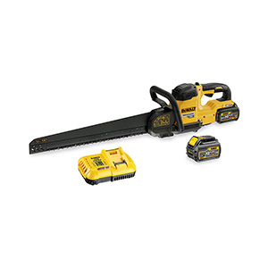 DeWalt DCS397T2-QW