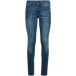 G-Star 3301 Skinny Jeans Dames