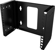 Lanview RAR125 rack 4U Zwart