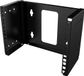 Lanview RAR125 rack 4U Zwart