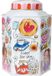 Blond Amsterdam, Specials, Mom: theeblik Caddy Cup of Joy