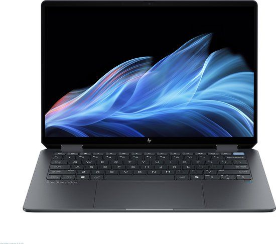 HP OmniBook / Ultra / B0QZ0EA#ABH