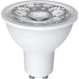 Müller-Licht 401033 LED-lamp Warm wit 2700 K 5,5 W GU10 Reflector F