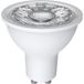 Müller-Licht 401033 LED-lamp Warm wit 2700 K 5,5 W GU10 Reflector F