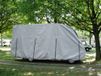 LAS 11842 Motorhome Hoes