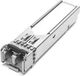 Huawei Technologies Huawei ESFP-GE-SX-MM850 netwerk transceiver module