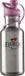 DerDieDas Roestvrij stalen drinkfles 500 ml roze
