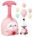 Ballonwerper set voor enfants