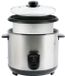Emerio RCE-132390 rijstkoker 2,2 l 900 W Roestvrijstaal