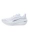 Nike Air Winflo 12 - Sportschoen - Heren - Wit - maat 45