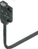 Panasonic Reflectie-lichtknop EX14APN