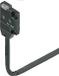 Panasonic Reflectie-lichtknop EX14APN