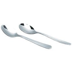 THEELEPEL CHROOMSTAAL - 5603647006203