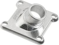 Polini Inlaatpijp voor Peugeot Bromfiets 50 103 RCX ALU