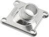Polini Inlaatpijp voor Peugeot Bromfiets 50 103 RCX ALU