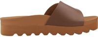 Reef Vista Hi Sadie Sandalen Bruin EU 36 Vrouw