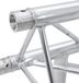ALUTRUSS TRILOCK 6082AC-24 2-Way Corner 90°