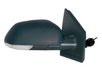 Alkar Buitenspiegel 6106111