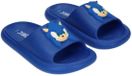 CERDÁ LIFE'S LITTLE MOMENTS Sonic the Hedgehog Slippers Jongens Blauw Badslippers Meisjes