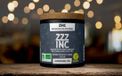 Les Bio Frères ZZZinc Bio - Zinksupplement - Biologisch Vegan - 90 Tabletten - 45 Dagen