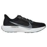 Nike Hardloopschoenen Pegasus Plus
