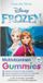 Disney Kinder Multivitamine Gummies Frozen - 120 Gummies