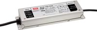 MEAN WELL ELG-150-24A-3Y LED-transformator, LED-driver Constante spanning, Constante stroomsterkte 150 W 3.2 - 6.25 A 21.6 - 26.4 V/DC Instelbaar, Montage op
