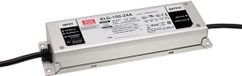 MEAN WELL ELG-150-24A-3Y LED-transformator, LED-driver Constante spanning, Constante stroomsterkte 150 W 3.2 - 6.25 A 21.6 - 26.4 V/DC Instelbaar, Montage op