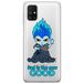 ERT GROUP mobiel telefoonhoesje voor Samsung M51 Disney Hades 001