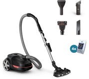 Philips 6000 series XD6142/12