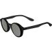 Altitude Eyewear Lunettes de soleil enfant Malo