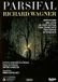 Orchestre & Choeur De La Monnaie - Wagner: Parsifal (2 DVD)