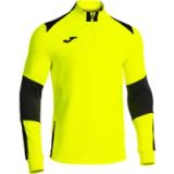Joma Junior Sweatshirt Danubio IV