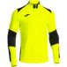 Joma Junior Sweatshirt Danubio IV