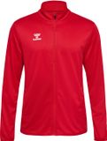 Hummel trainingsjack Hmlessential Track Jacket 224547