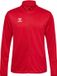 Hummel trainingsjack Hmlessential Track Jacket 224547