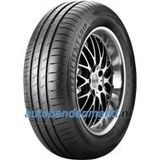 WINDFORCE CATCHFORS UHP 215/40 R18 XL 89W