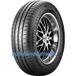WINDFORCE CATCHFORS UHP 215/40 R18 XL 89W