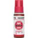 Ak Interactive Pot de Quick Gen - Reddish Flesh (18 ml)
