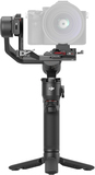 DJI RS 3 Mini Handheld Camera Stabilizer - Black