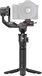 DJI RS 3 Mini Handheld Camera Stabilizer - Black